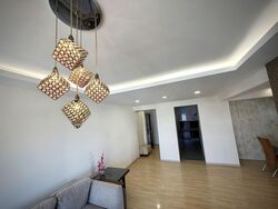 Blk 77 Marine Drive View (Marine Parade), HDB 5 Rooms #540440151
